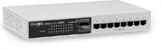 10/100BaseTX Switch / Router With SNMP & VLAN